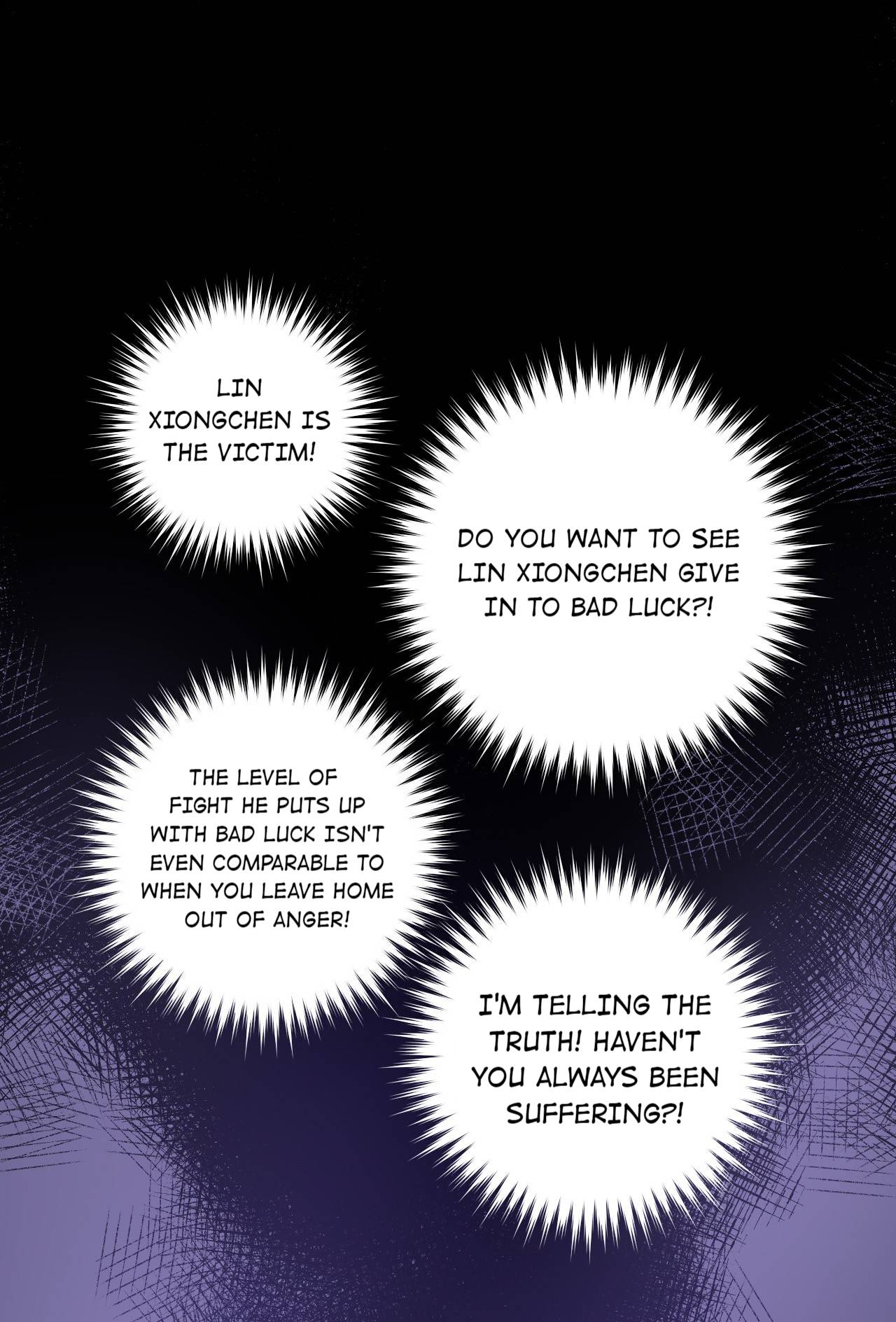 Page 1 of Chapter 106