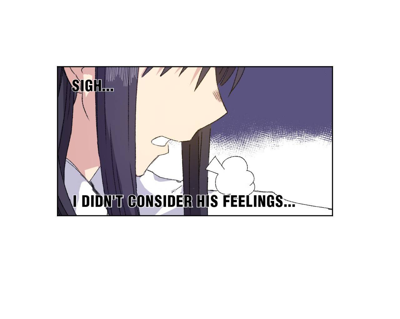 Page 3 of Chapter 106