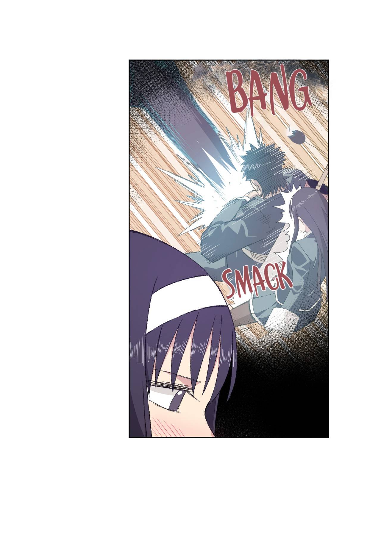 Page 6 of Chapter 106