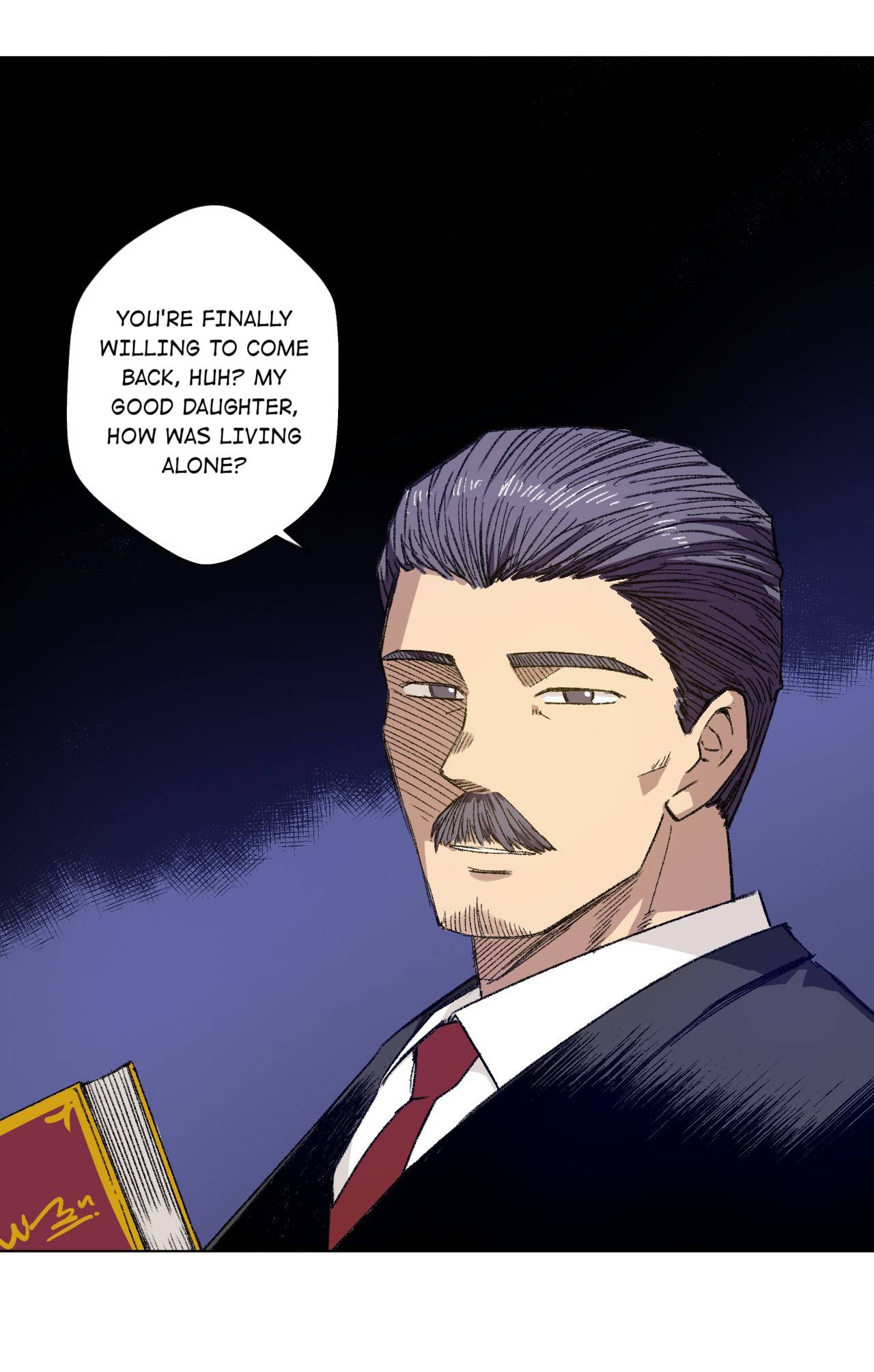 Page 11 of Chapter 106
