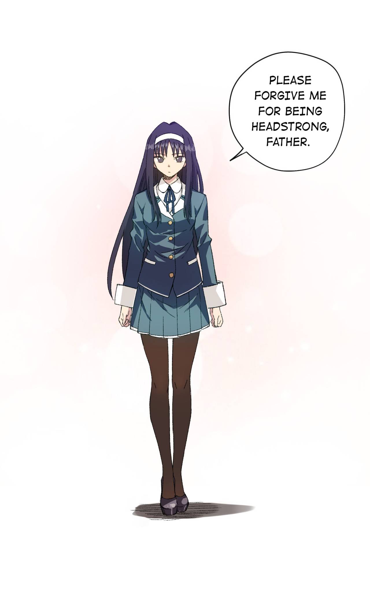 Page 12 of Chapter 106