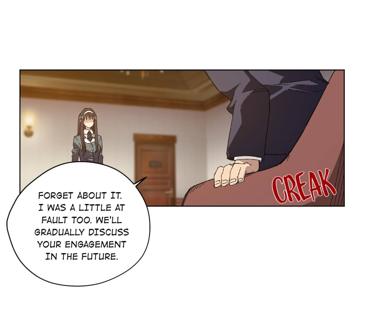 Page 13 of Chapter 106