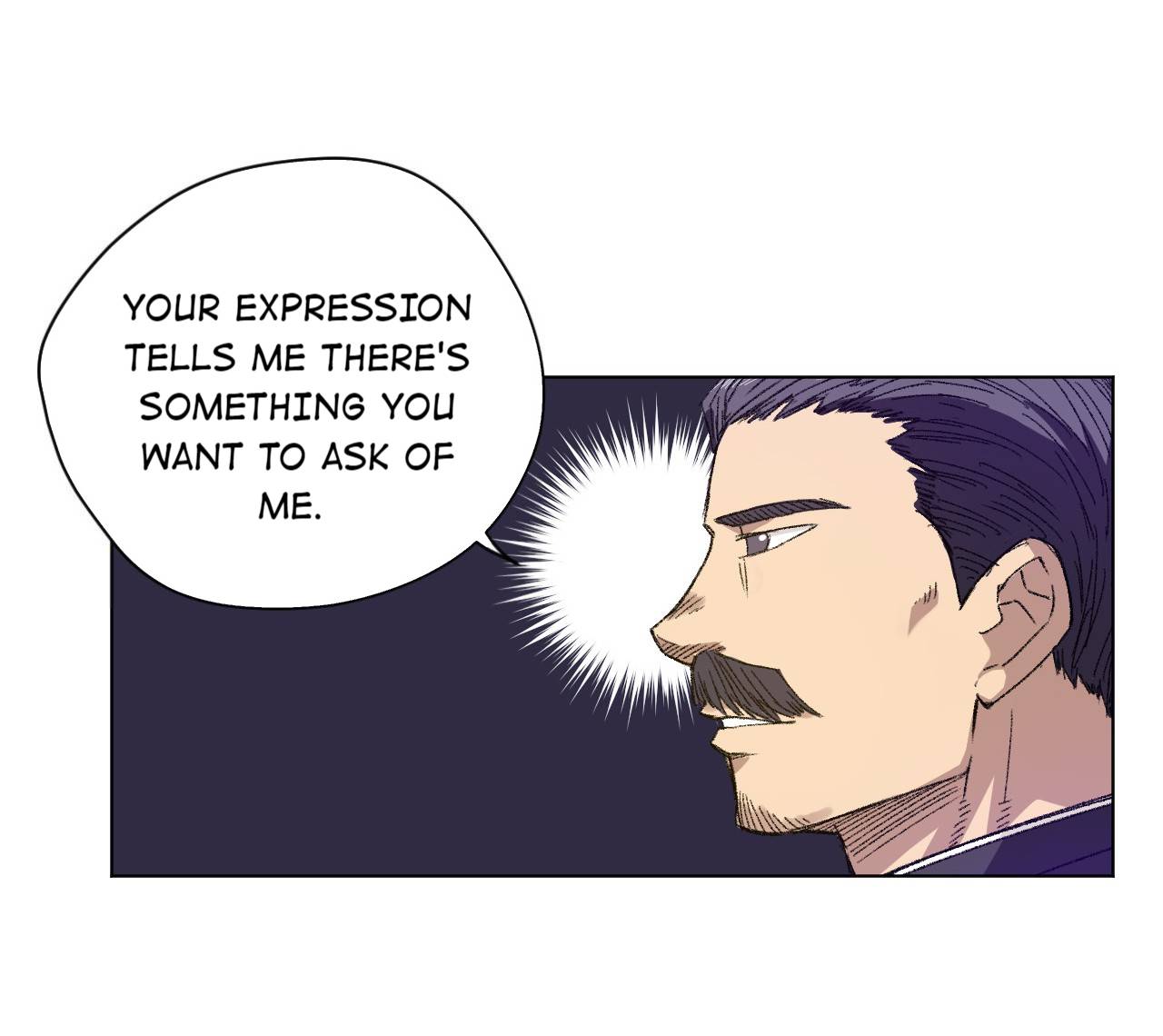 Page 14 of Chapter 106