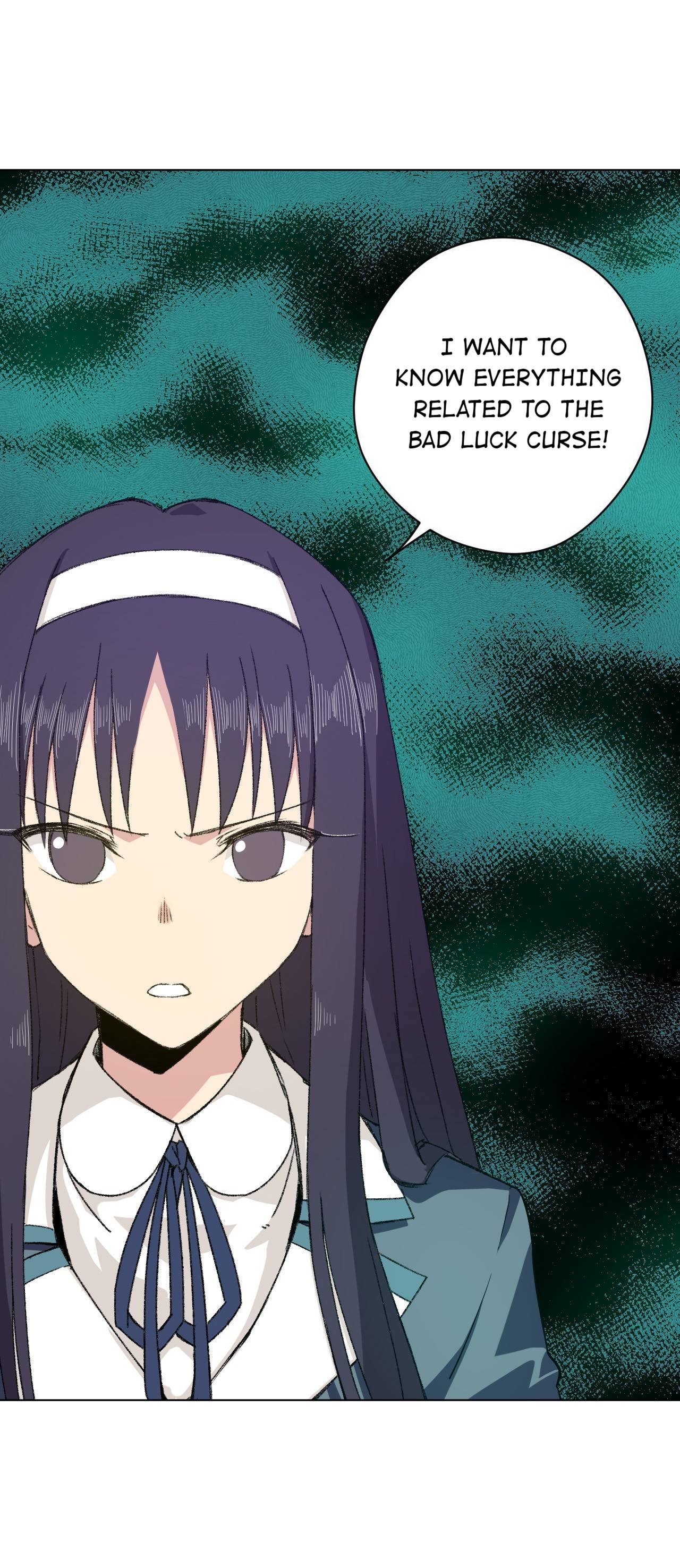 Page 15 of Chapter 106