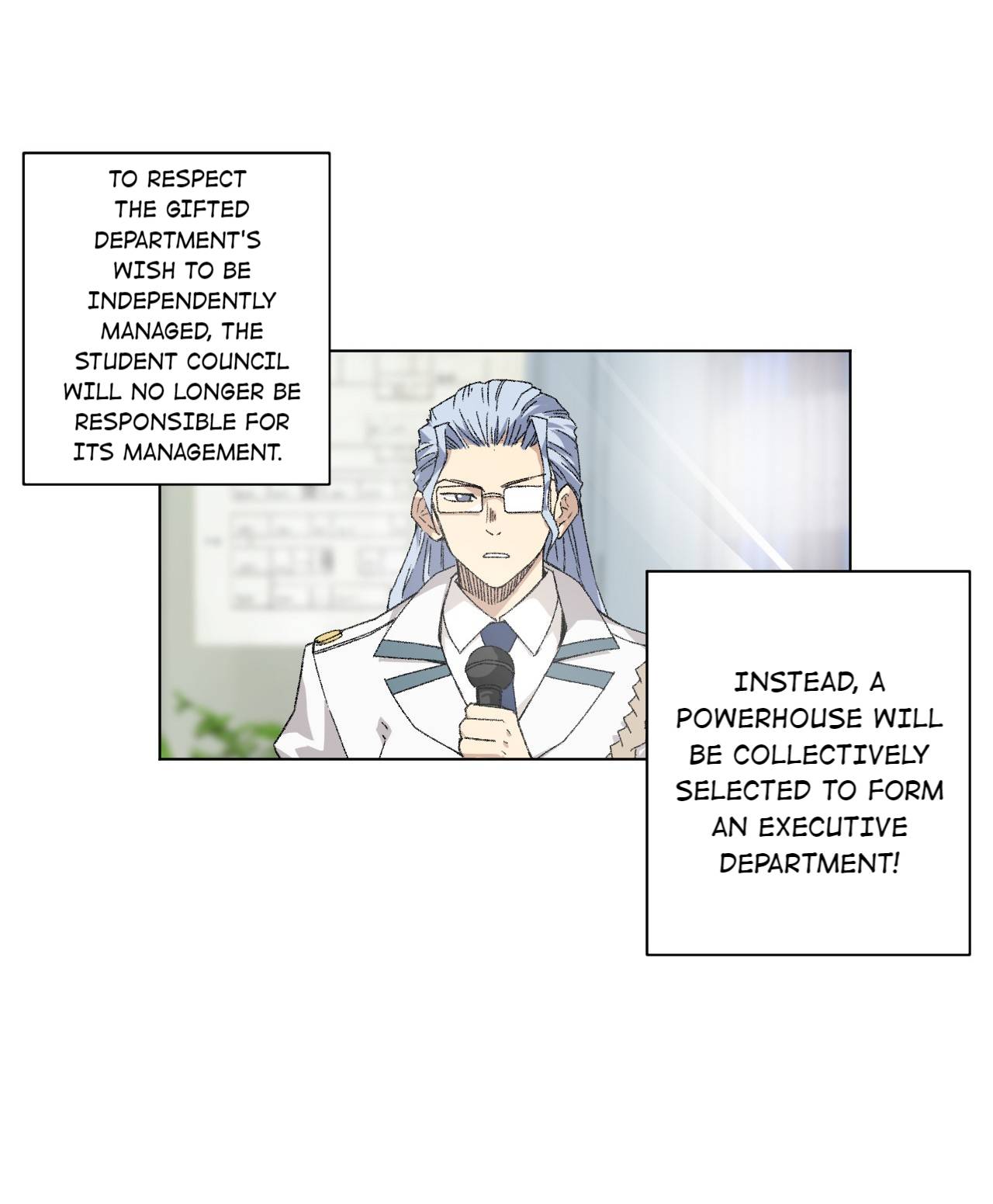 Page 19 of Chapter 106