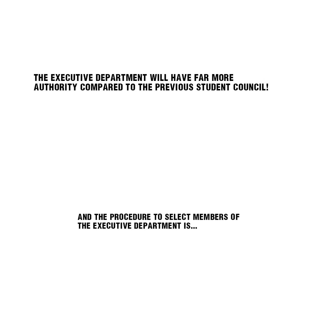 Page 20 of Chapter 106