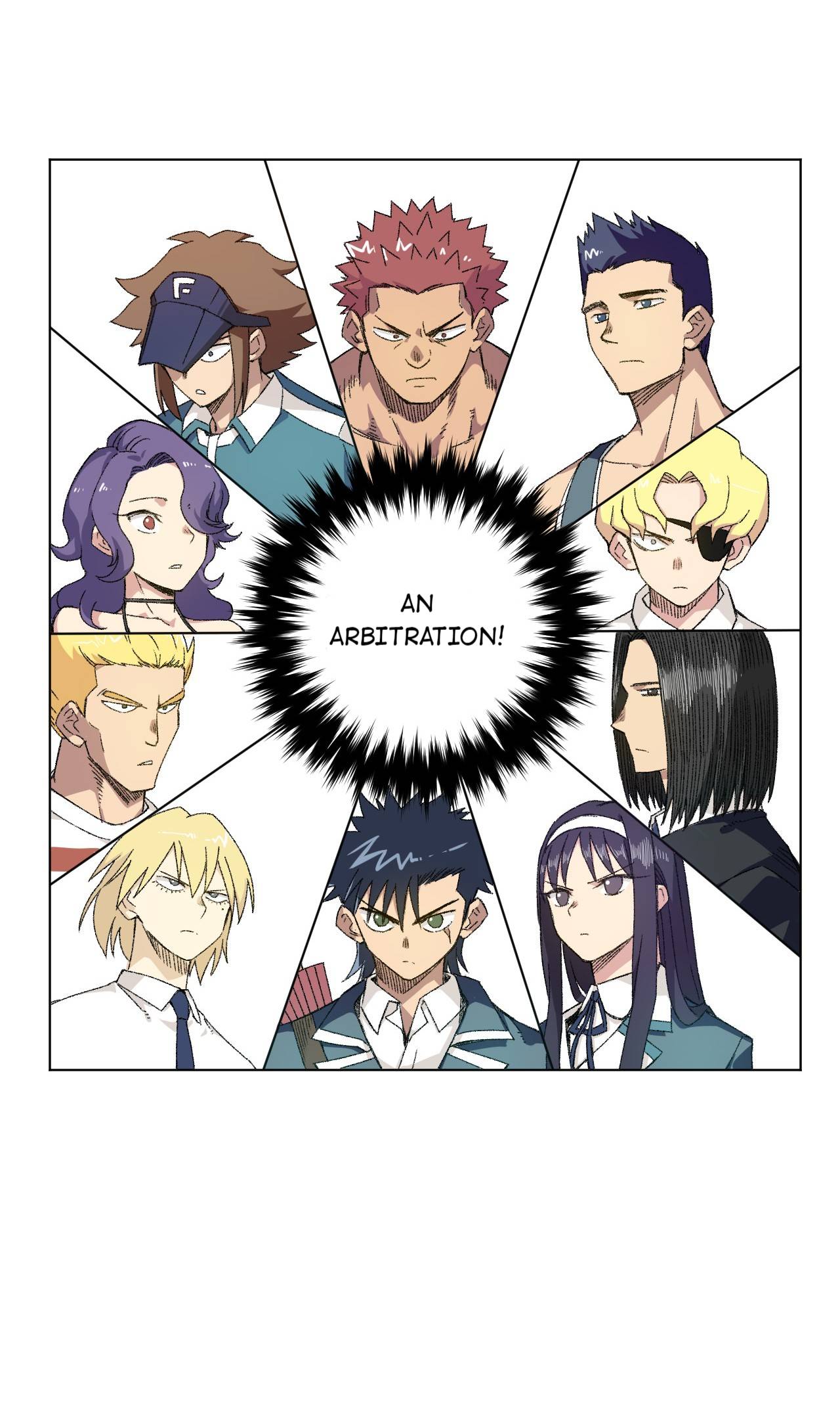 Page 21 of Chapter 106