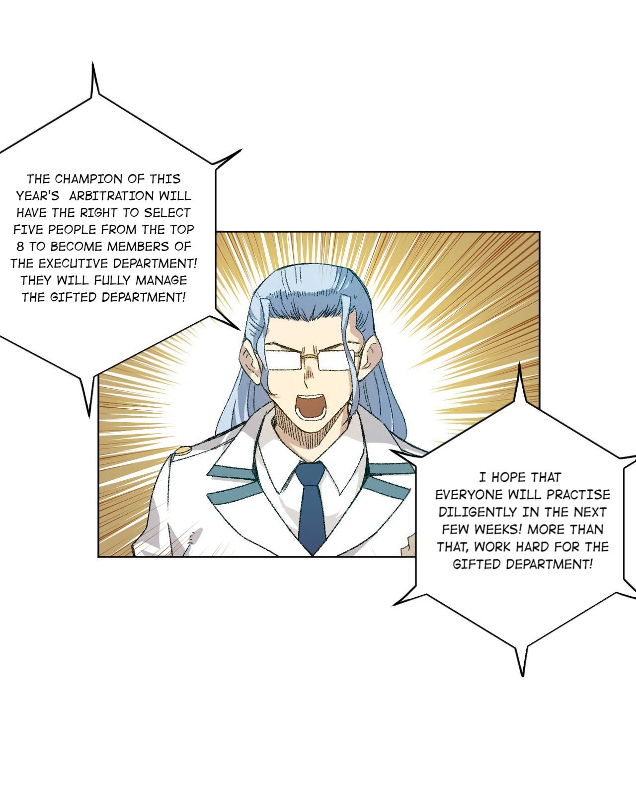 Page 22 of Chapter 106