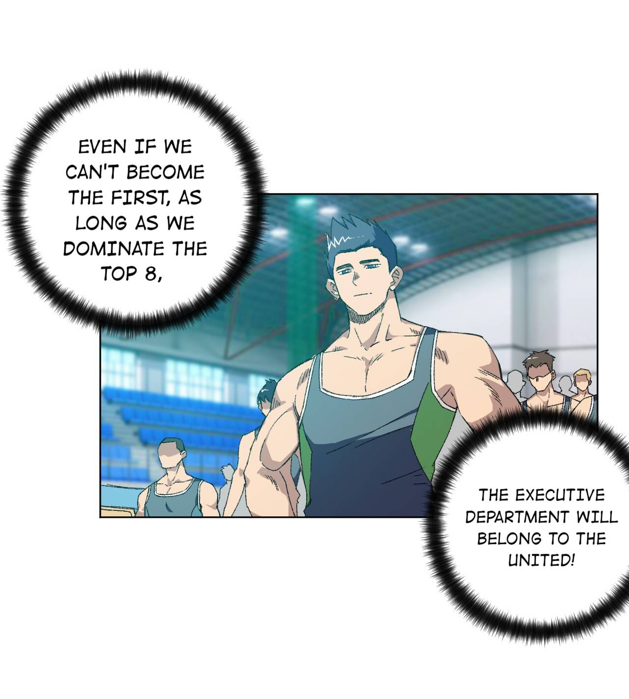 Page 24 of Chapter 106