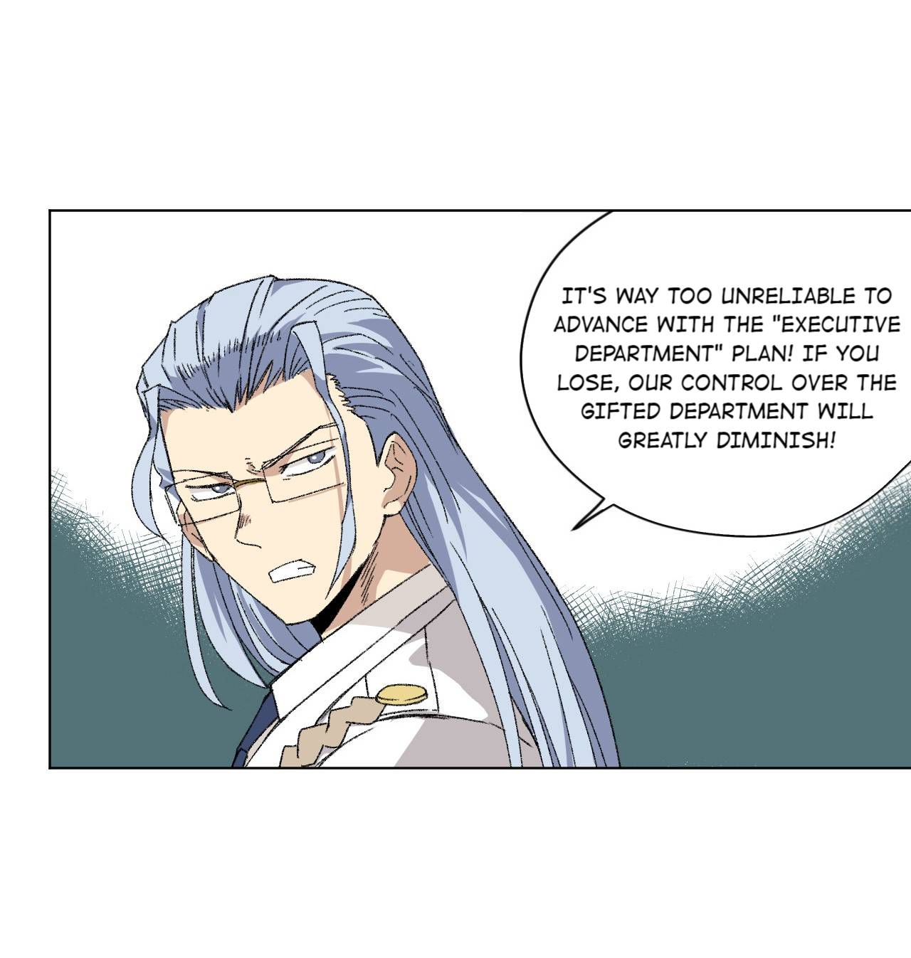 Page 27 of Chapter 106