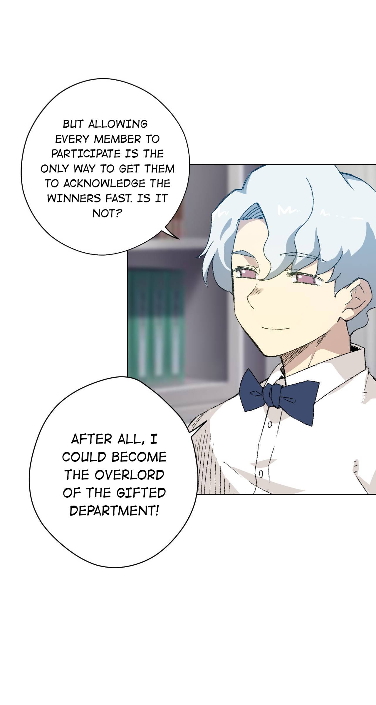 Page 28 of Chapter 106