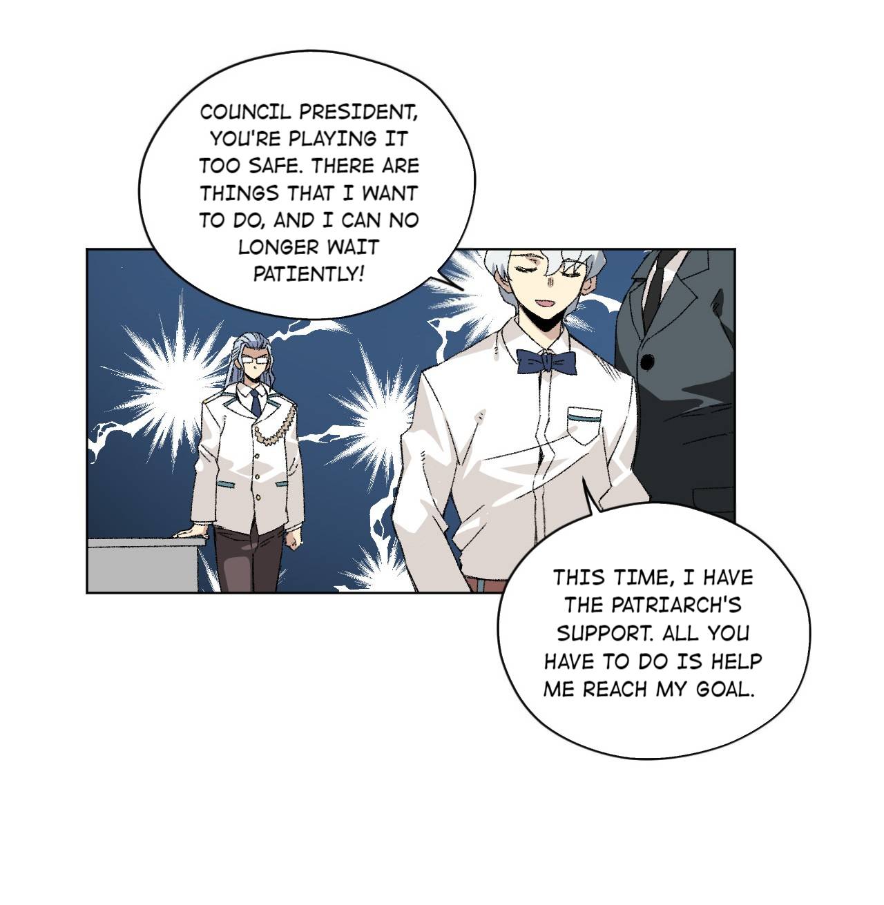 Page 30 of Chapter 106