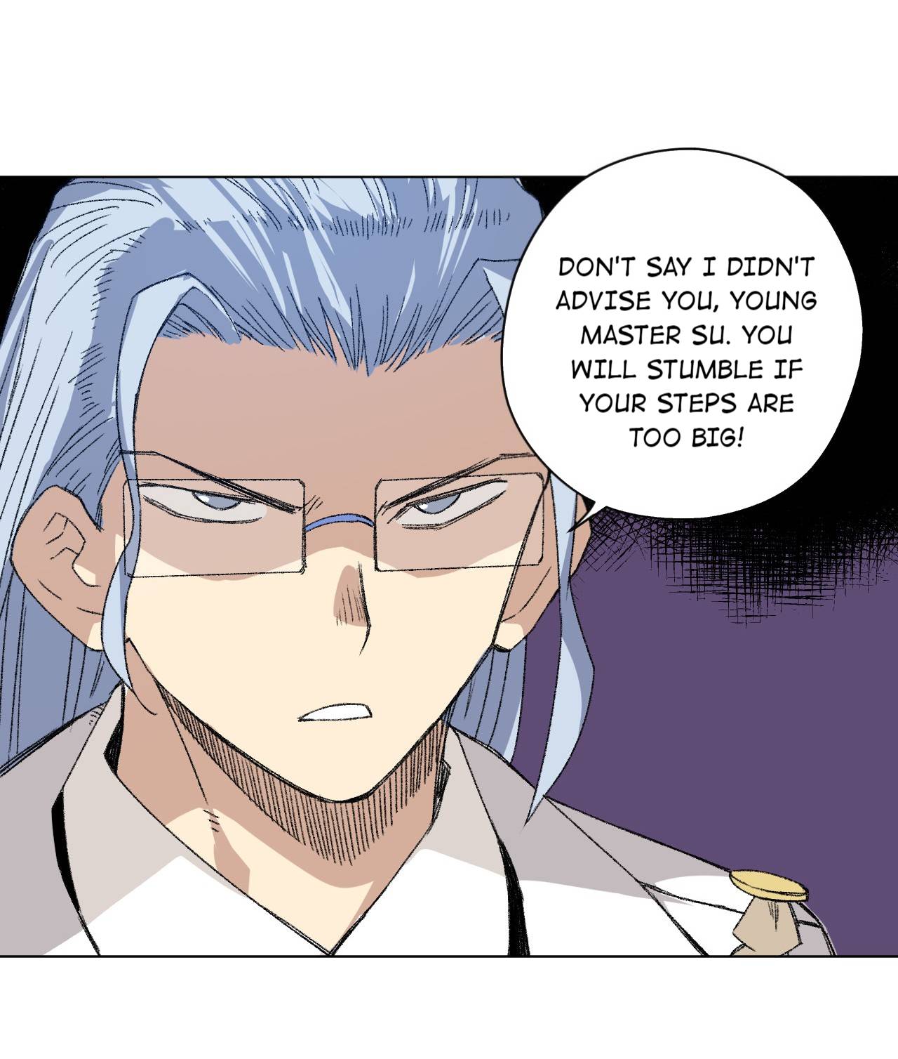 Page 31 of Chapter 106
