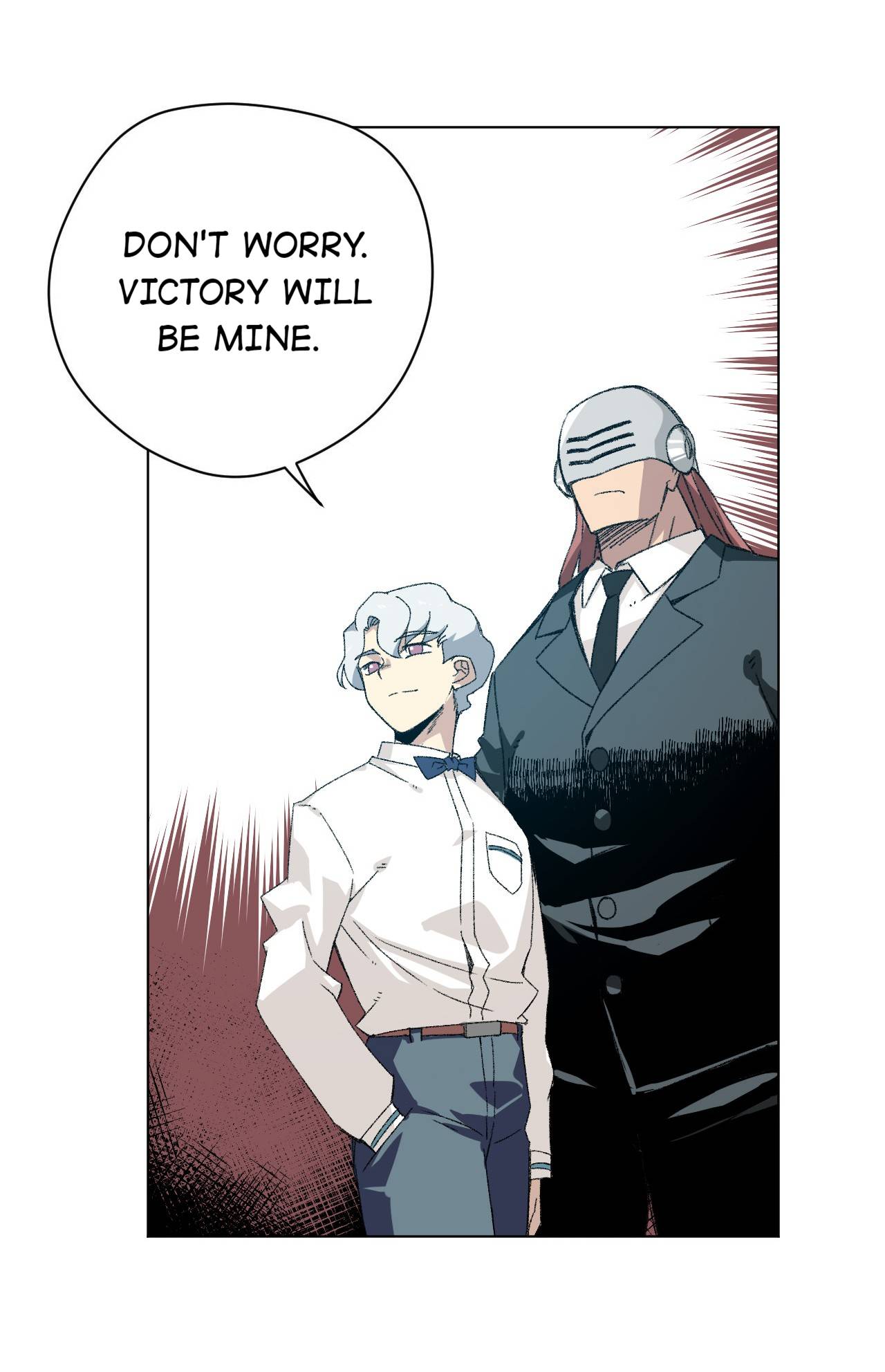 Page 32 of Chapter 106