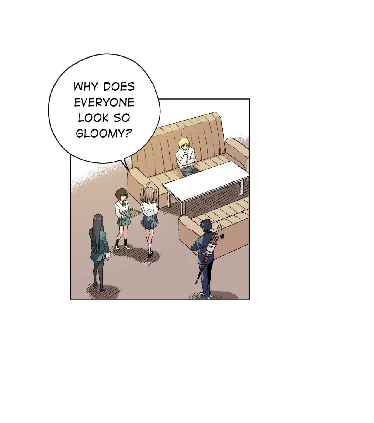 Page 35 of Chapter 106