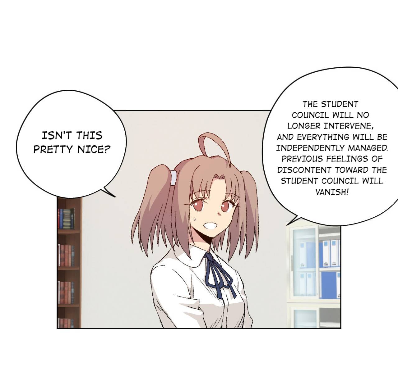 Page 36 of Chapter 106