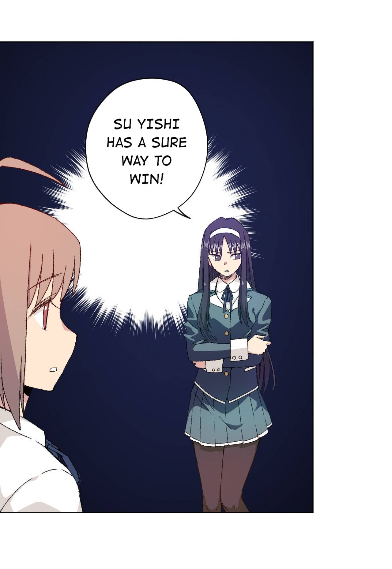 Page 37 of Chapter 106