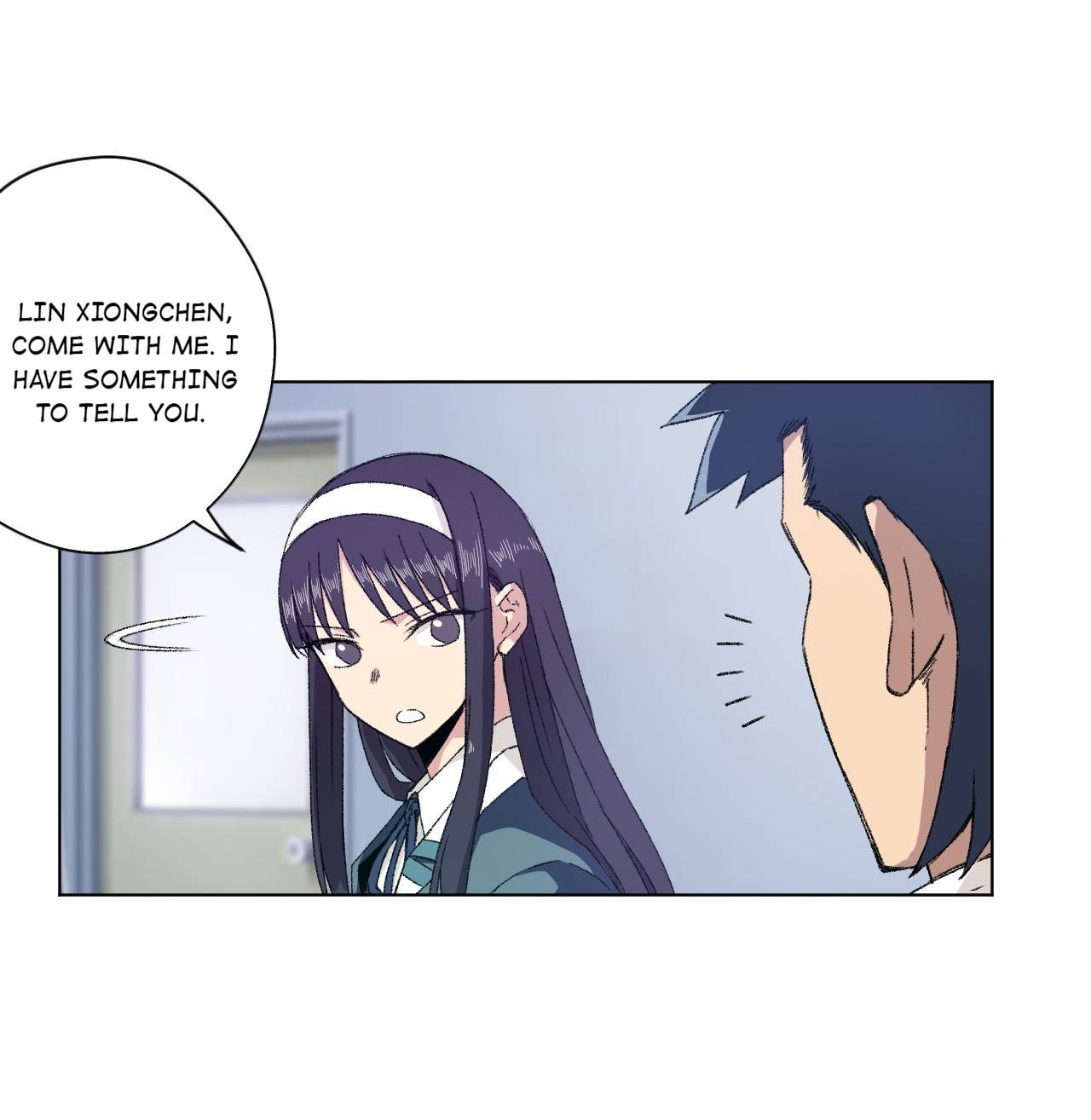 Page 38 of Chapter 106