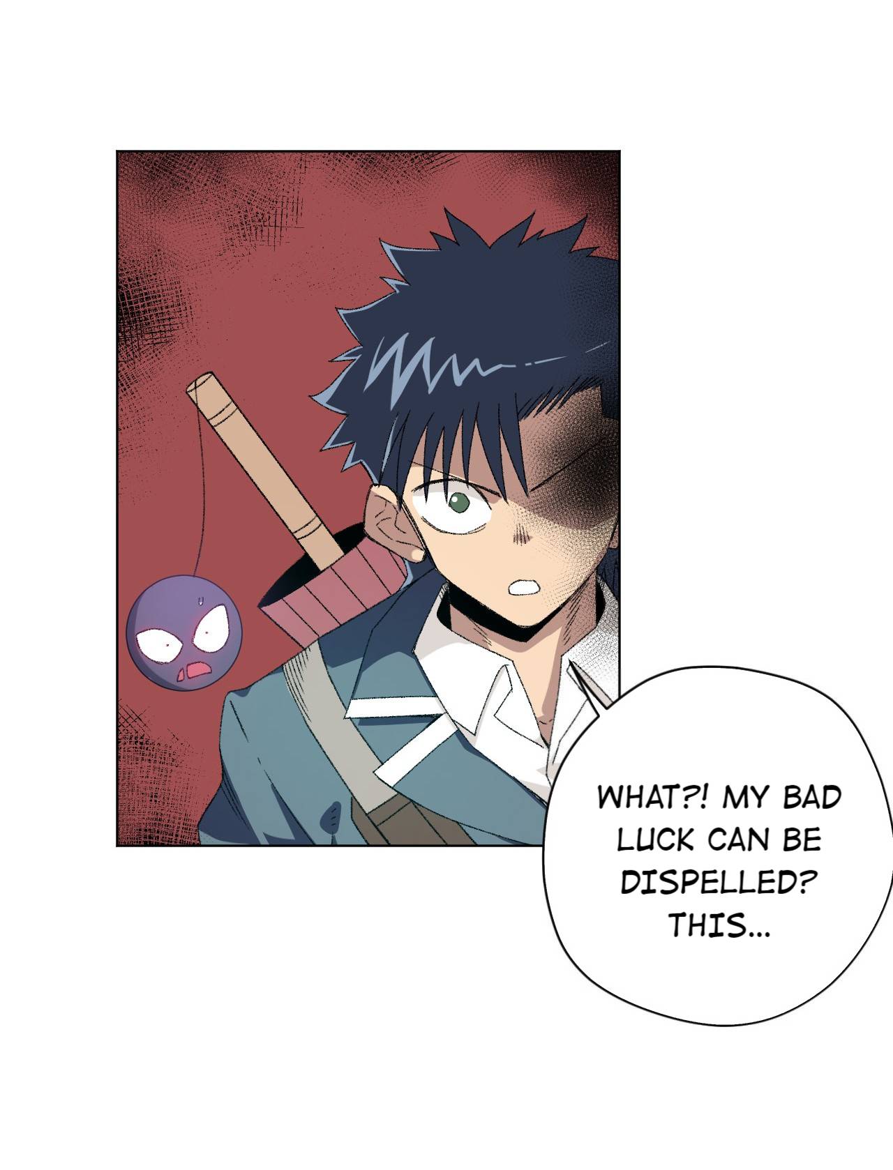 Page 46 of Chapter 106
