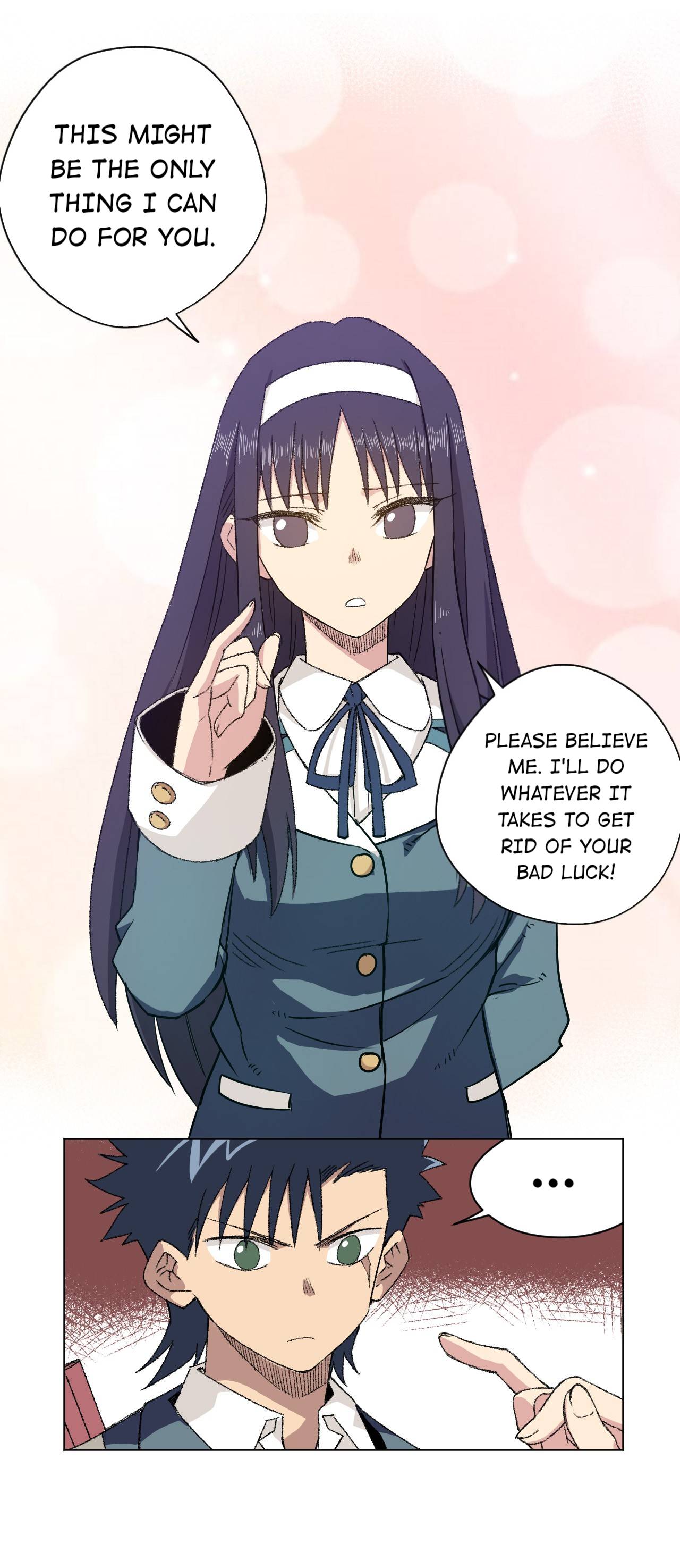 Page 48 of Chapter 106