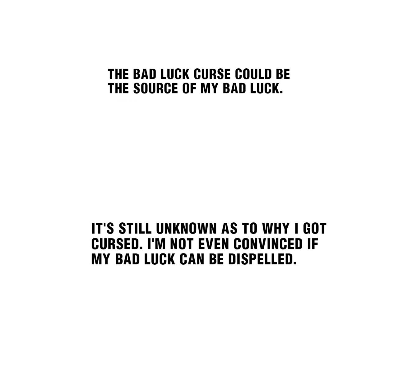 Page 49 of Chapter 106