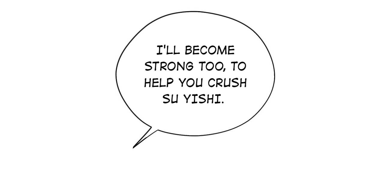 Page 51 of Chapter 106