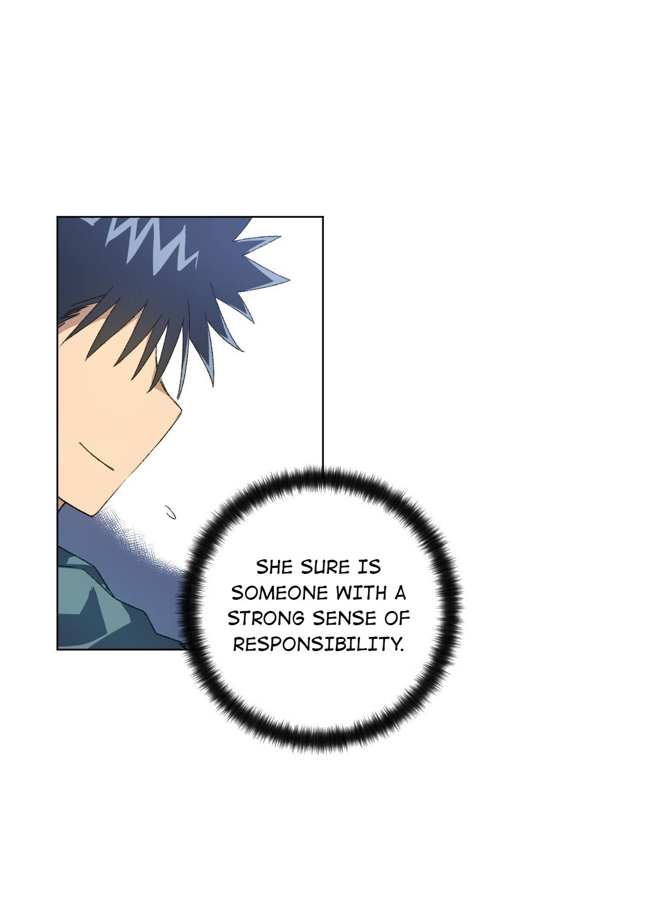 Page 53 of Chapter 106