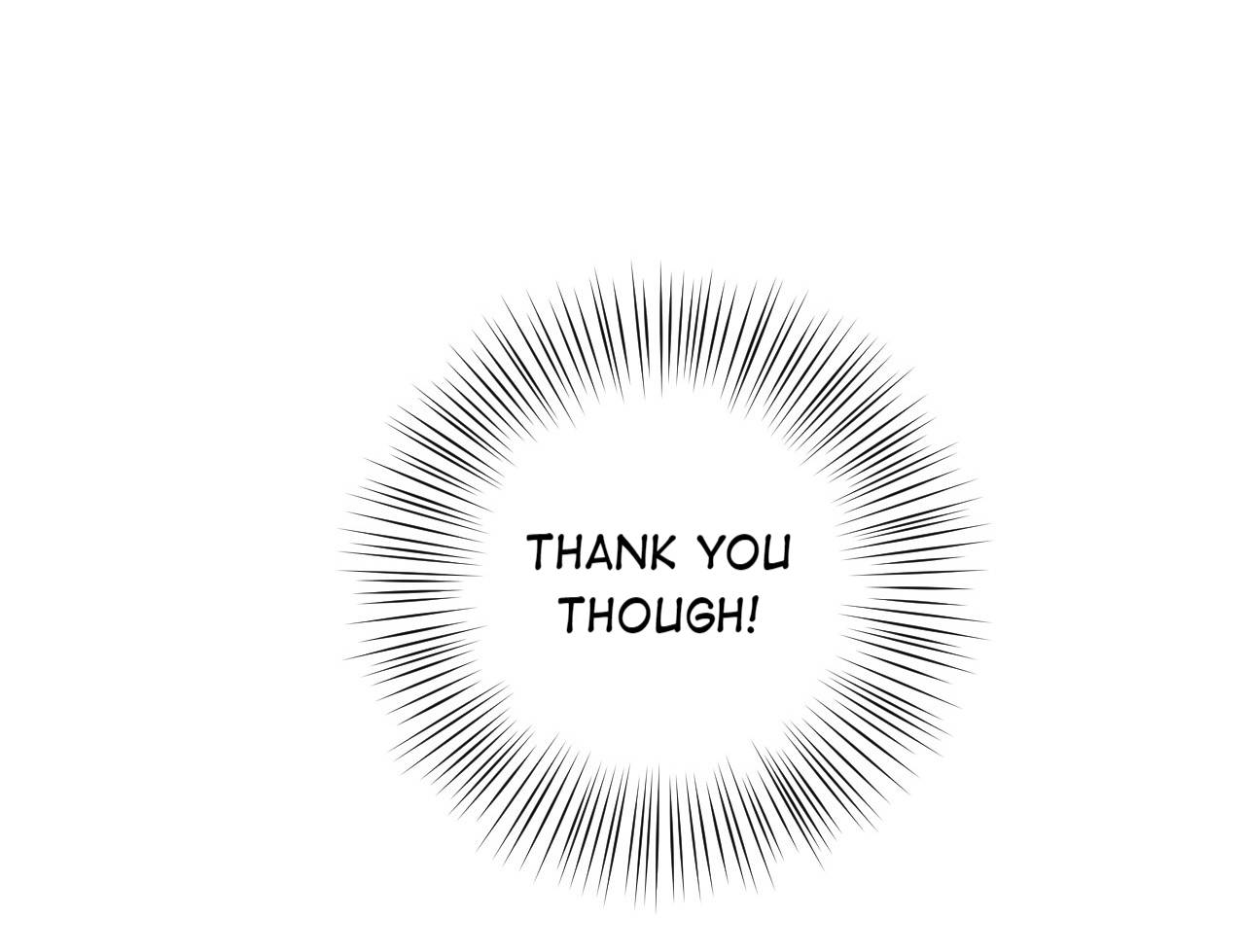 Page 54 of Chapter 106