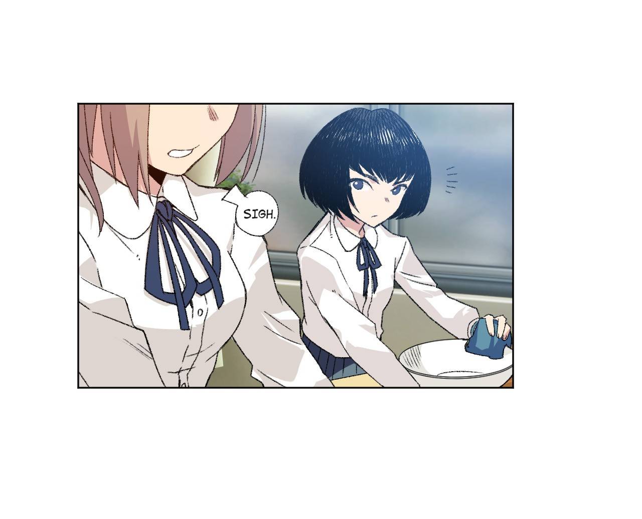 Page 58 of Chapter 106