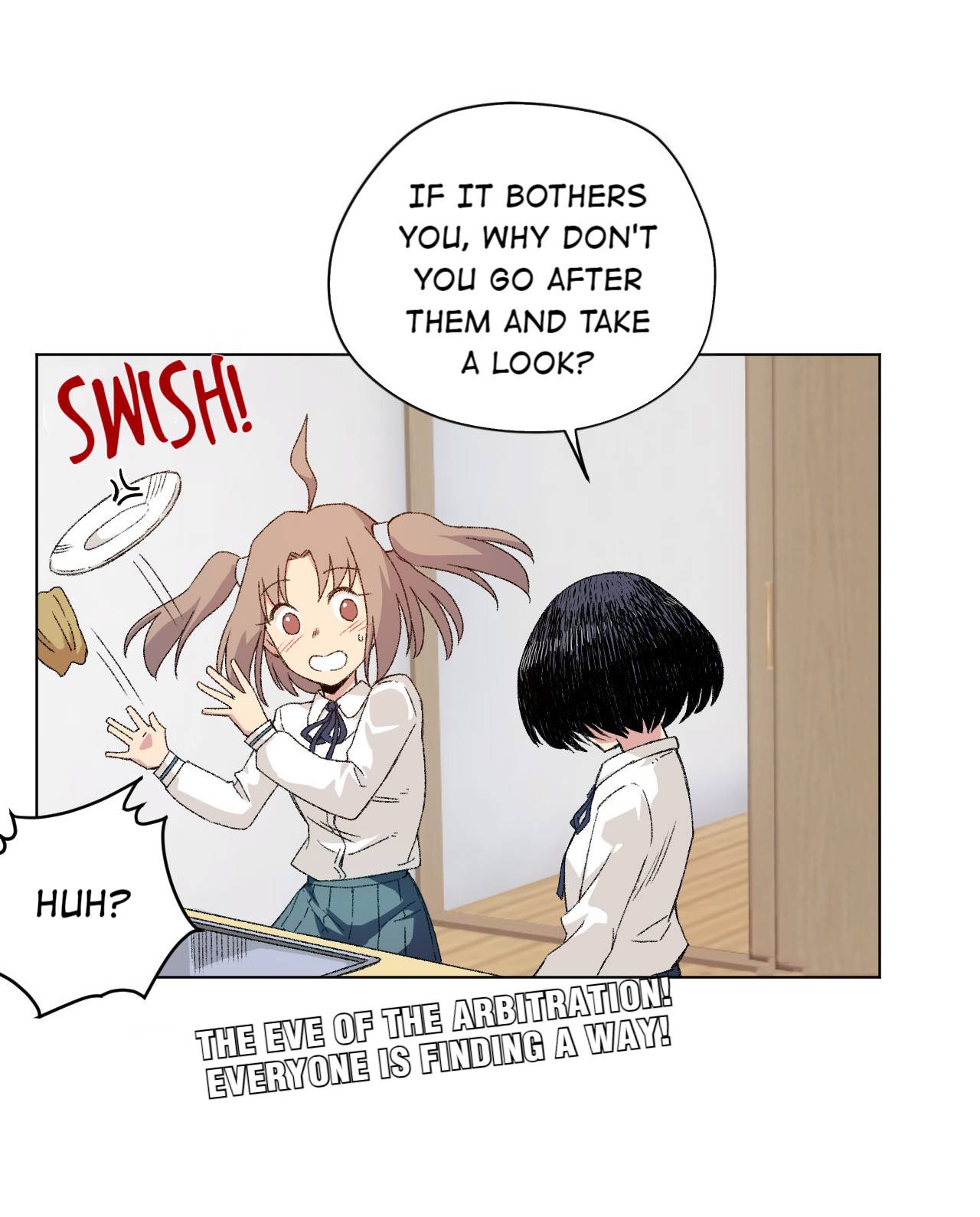 Page 60 of Chapter 106