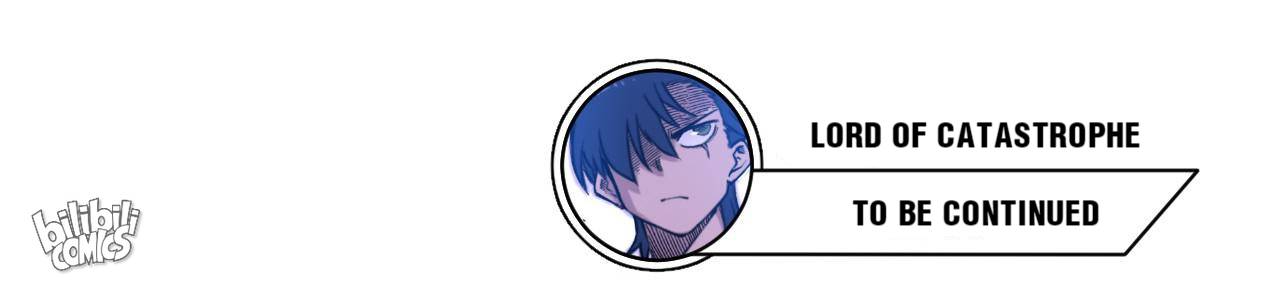 Page 61 of Chapter 106