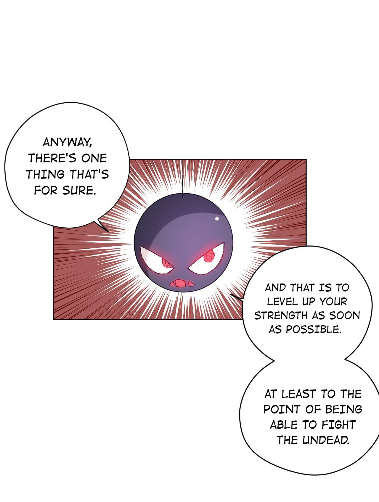 Page 1 of Chapter 107