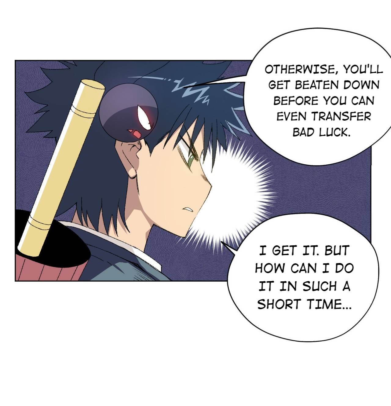 Page 2 of Chapter 107