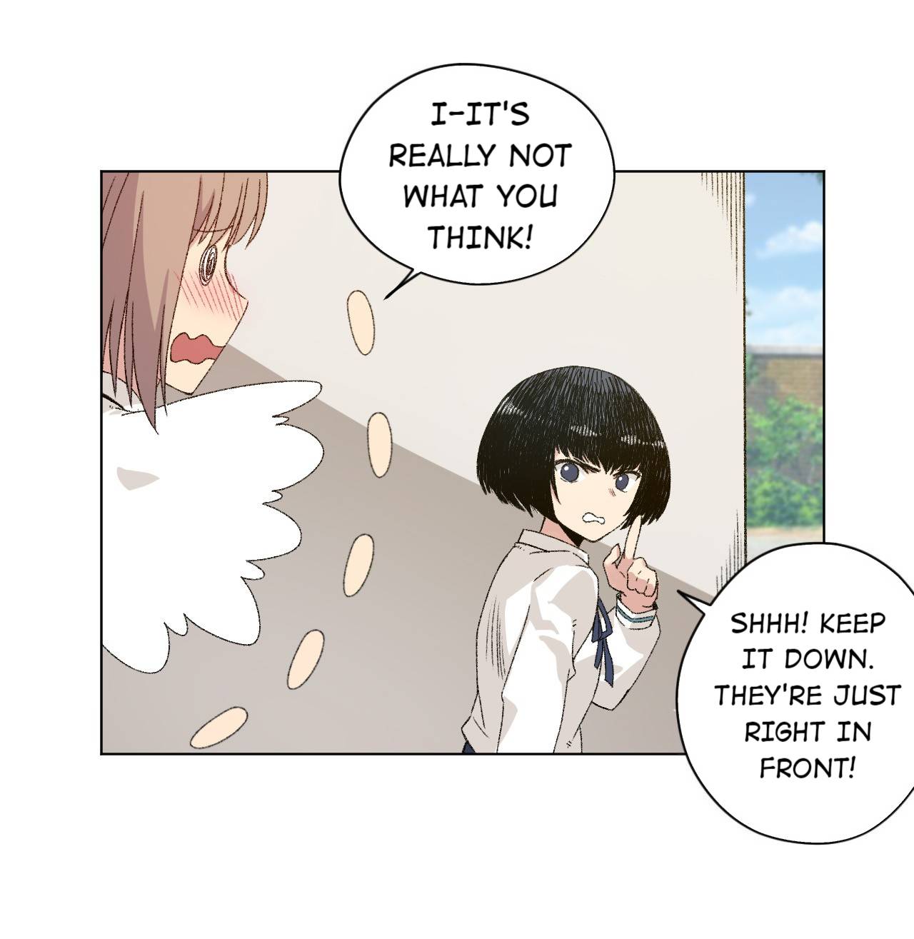 Page 10 of Chapter 107