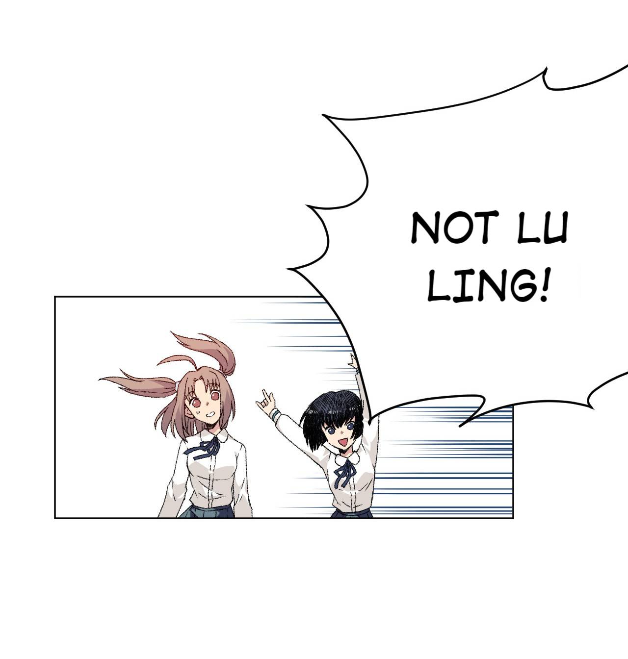 Page 11 of Chapter 107