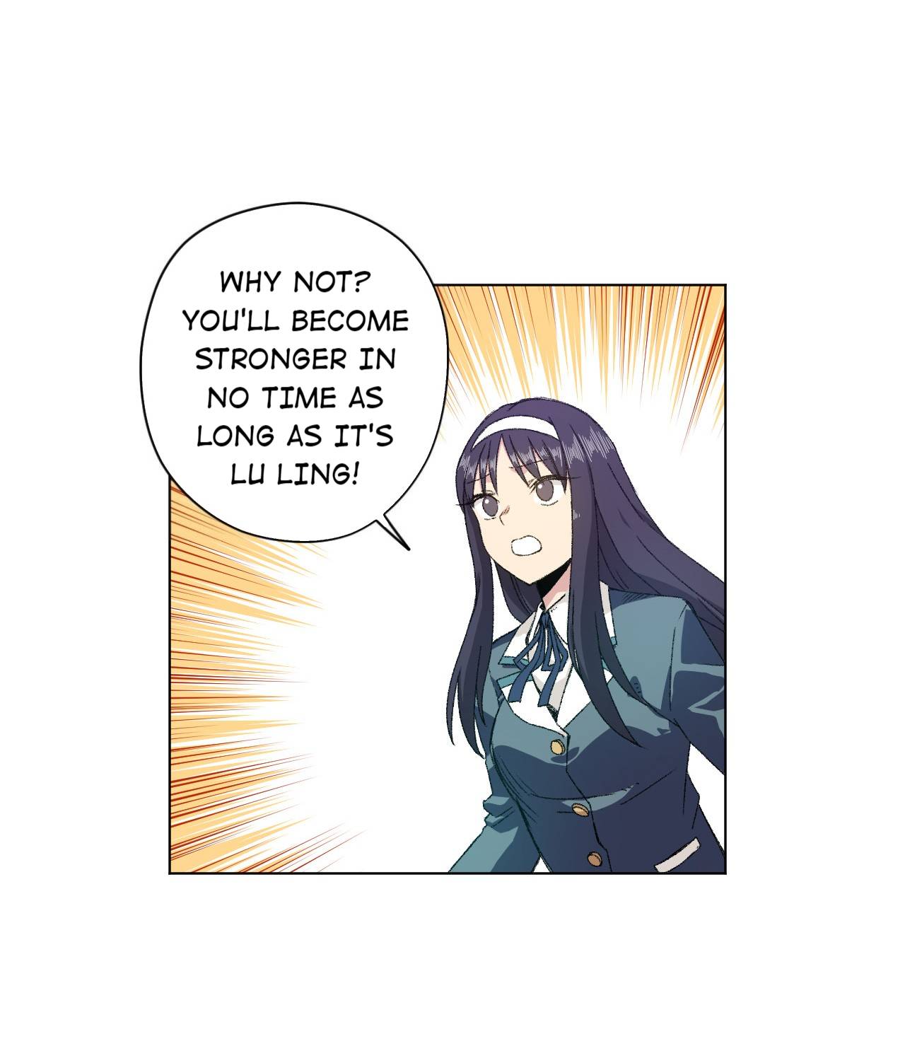 Page 12 of Chapter 107