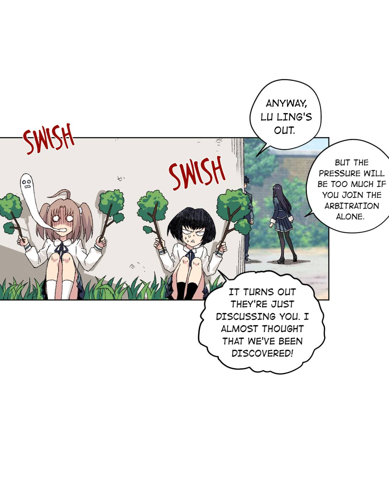 Page 13 of Chapter 107