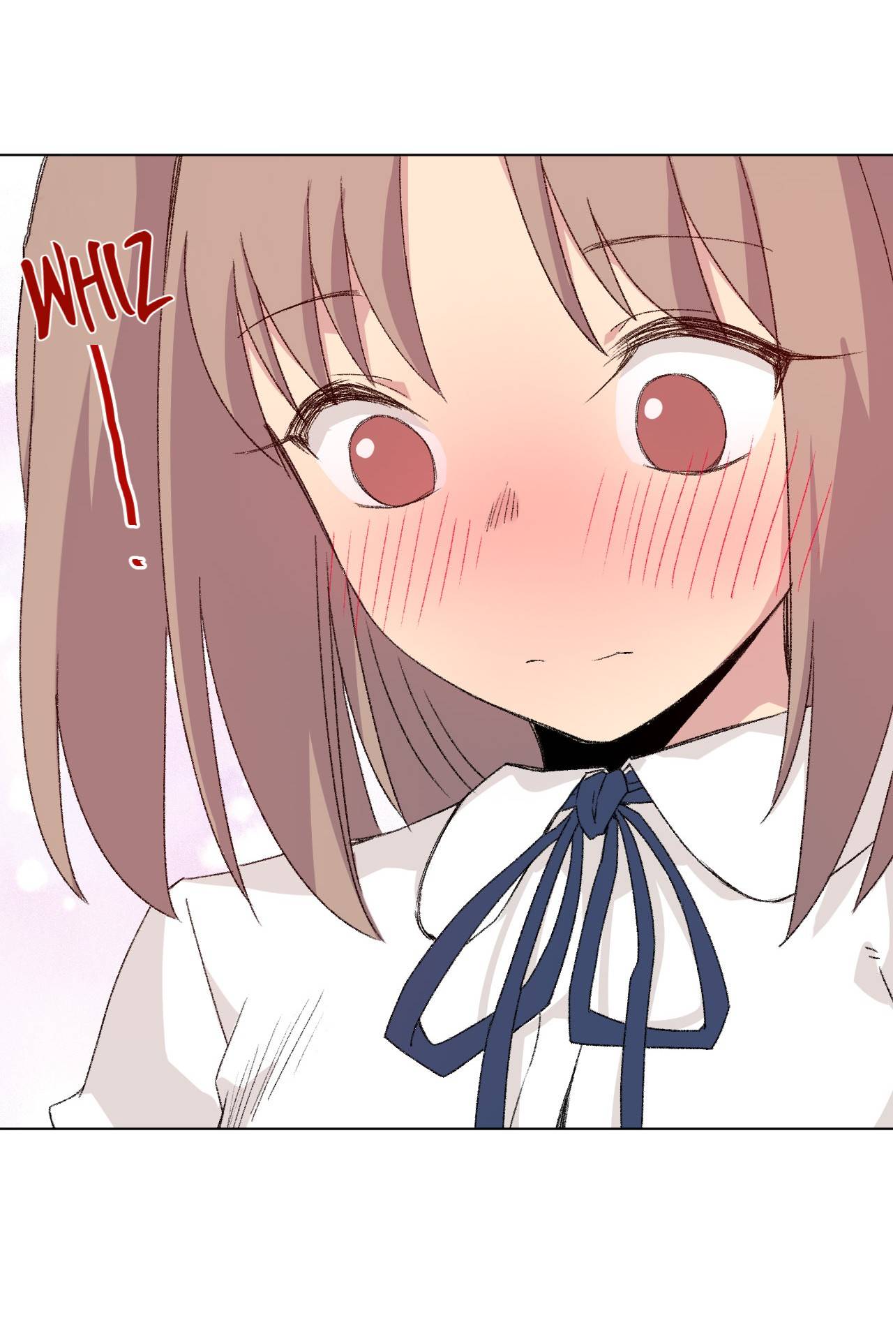 Page 15 of Chapter 107