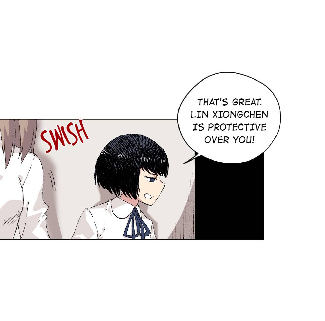 Page 16 of Chapter 107