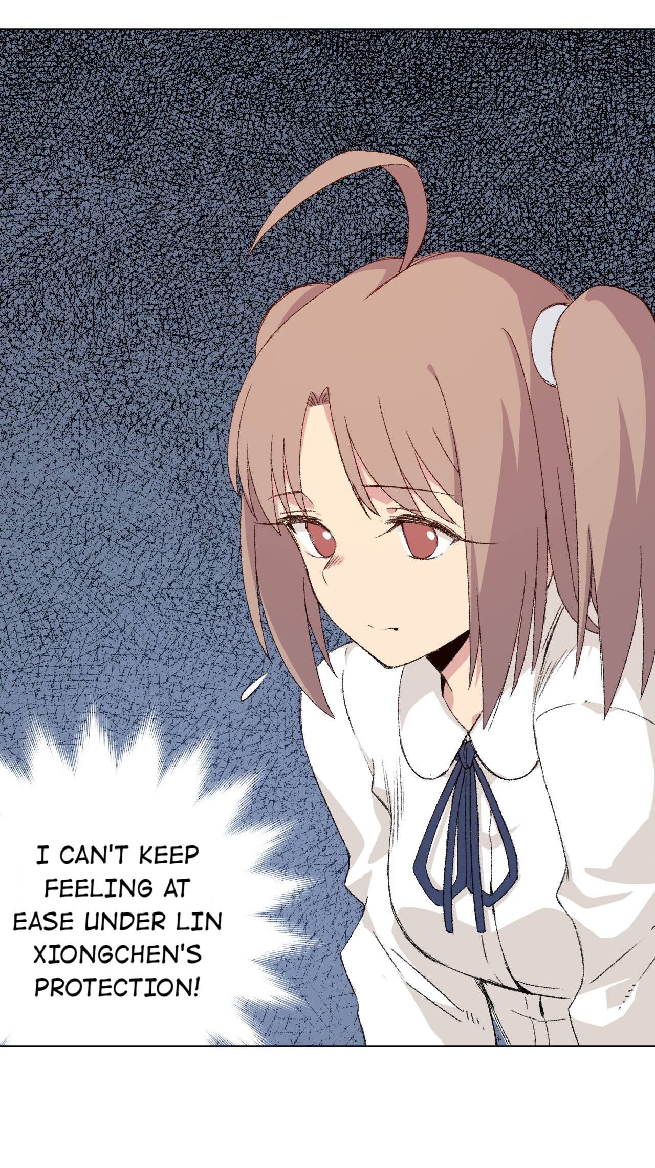 Page 18 of Chapter 107