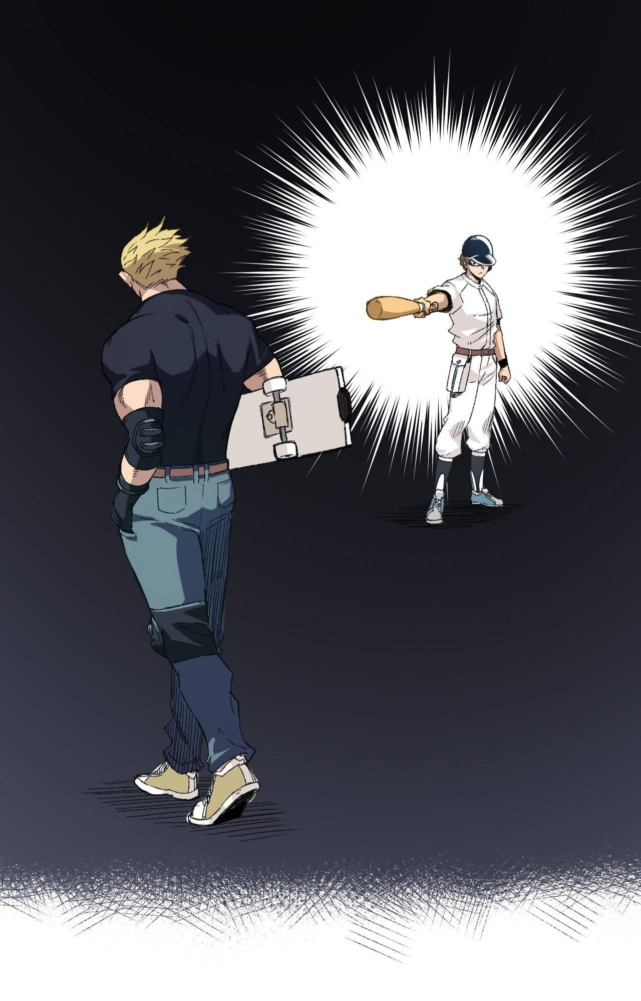 Page 21 of Chapter 107