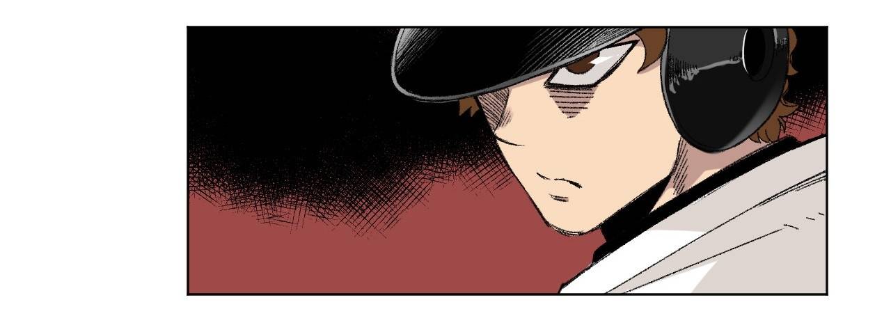 Page 22 of Chapter 107