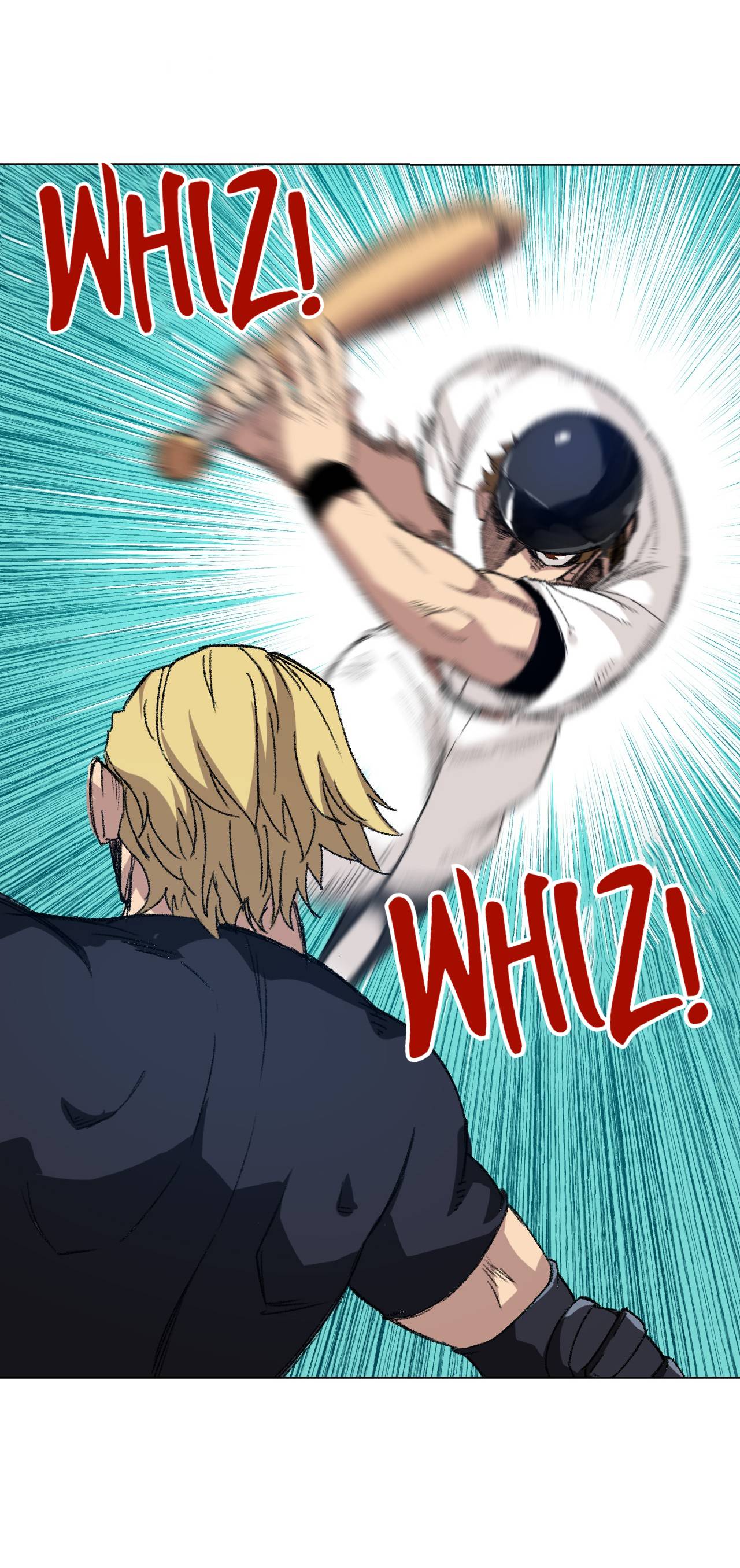 Page 24 of Chapter 107