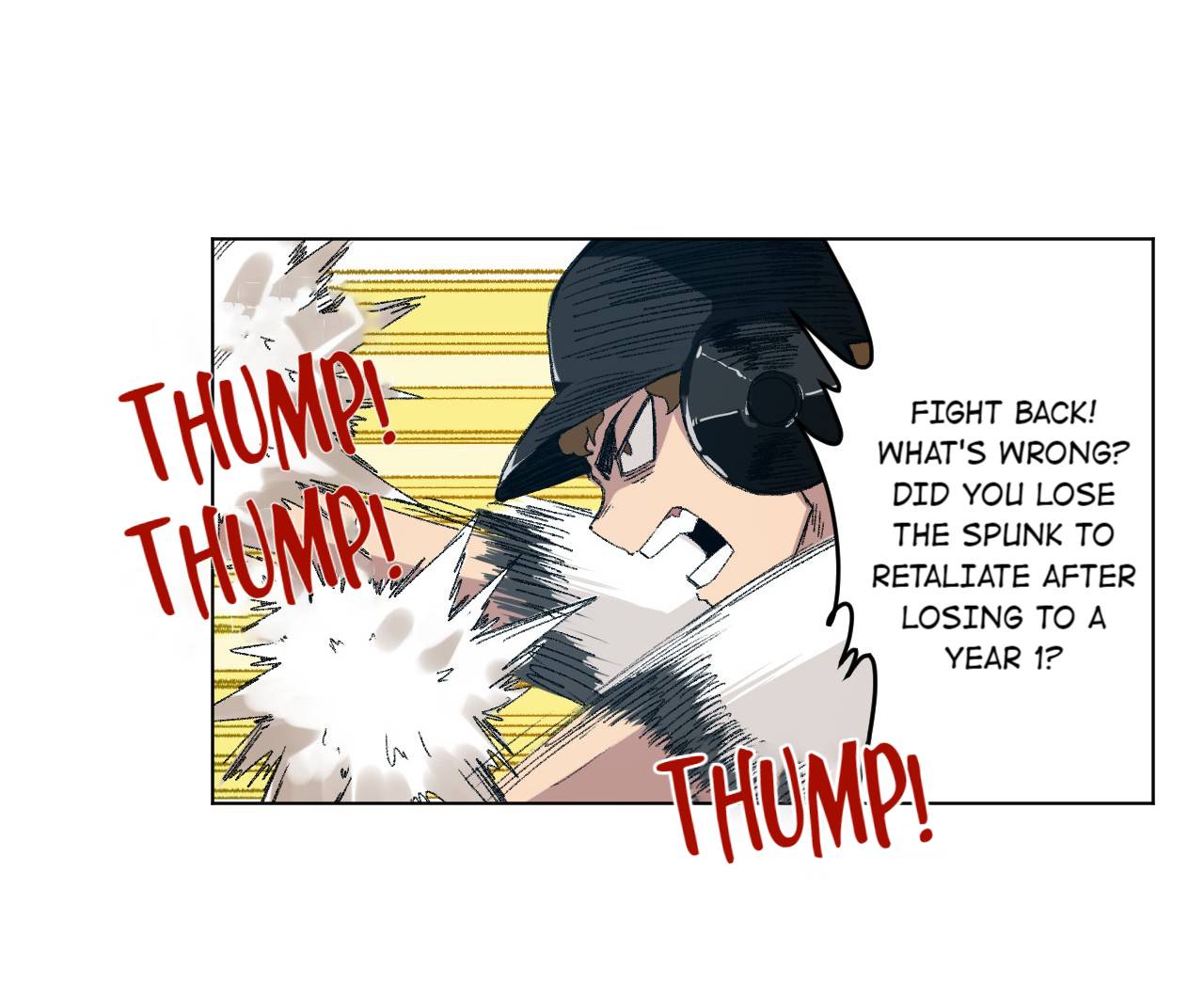 Page 27 of Chapter 107