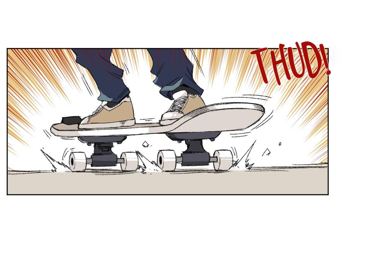 Page 28 of Chapter 107