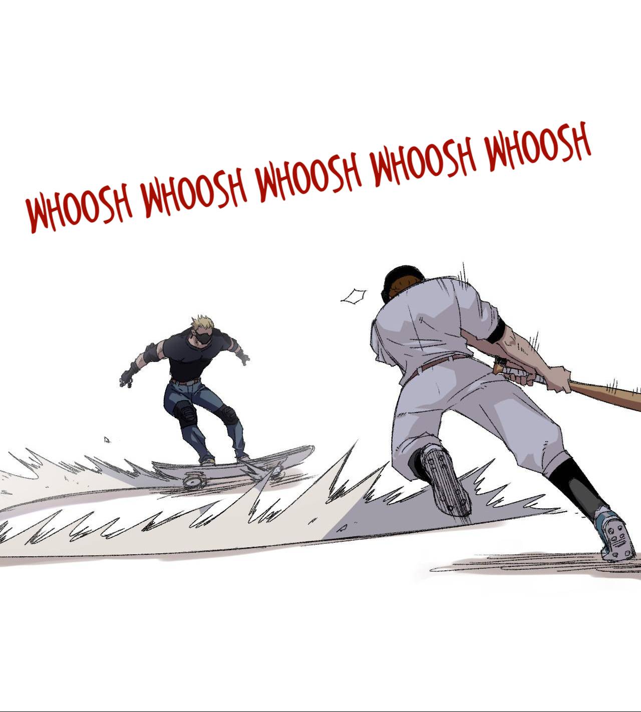 Page 29 of Chapter 107