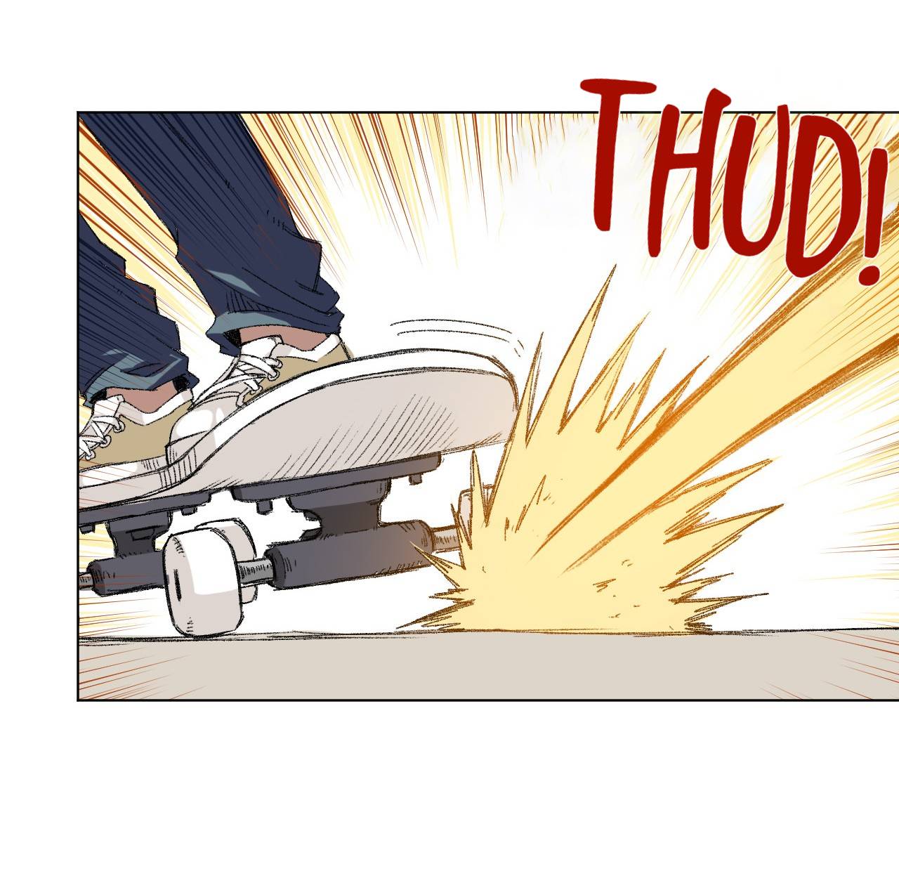 Page 32 of Chapter 107