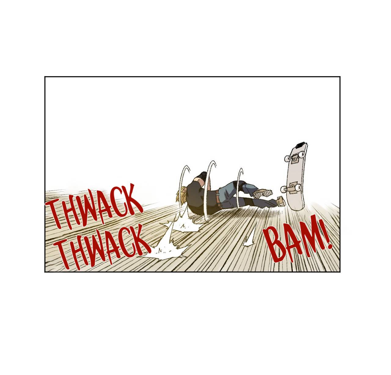 Page 33 of Chapter 107