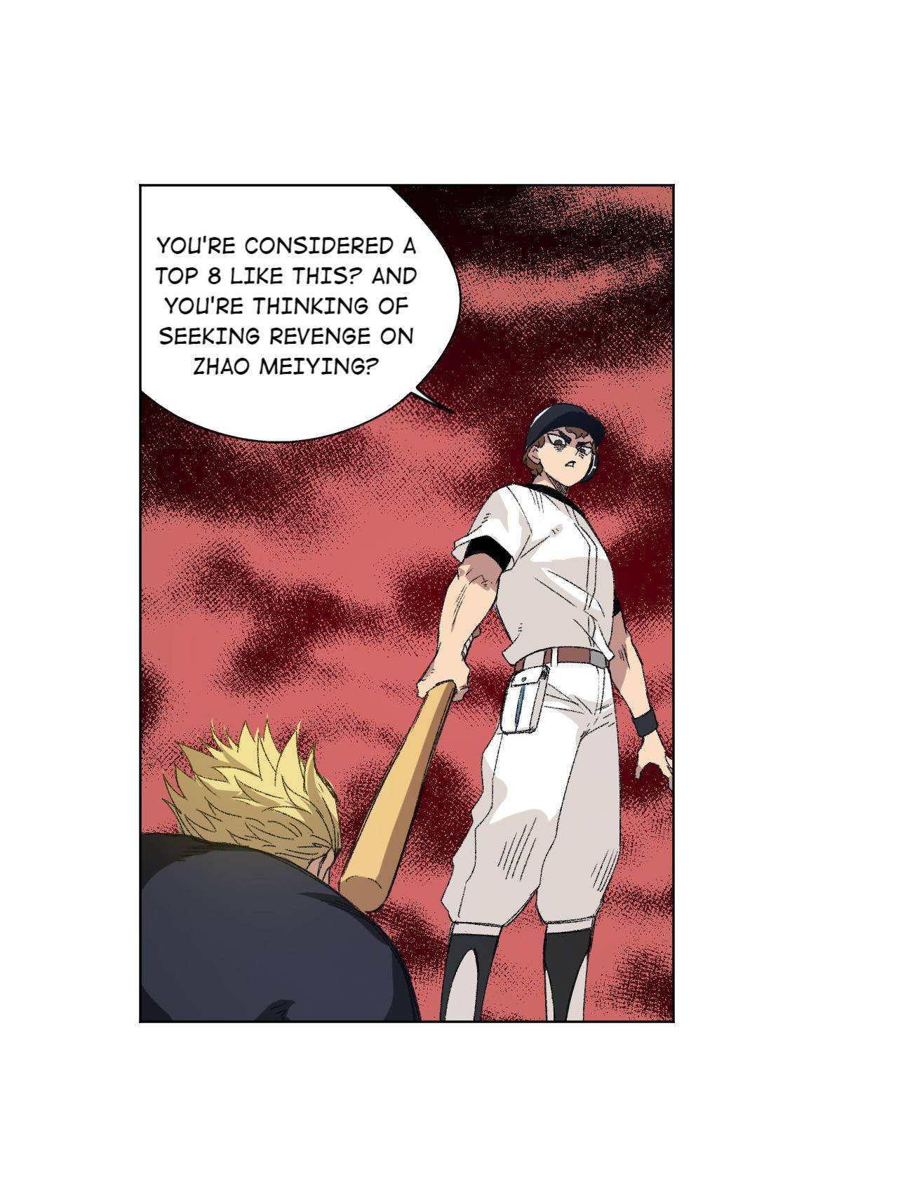 Page 35 of Chapter 107