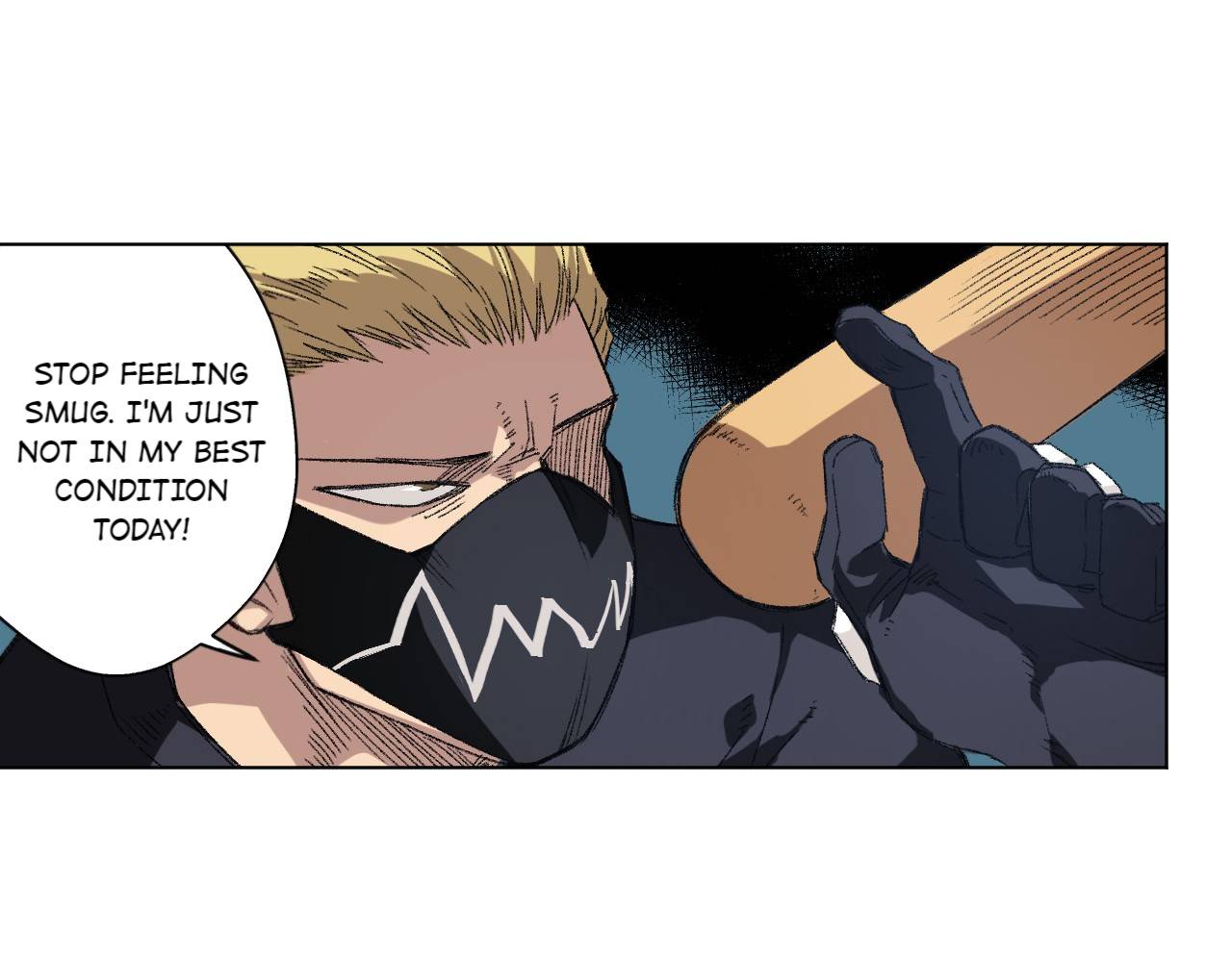 Page 36 of Chapter 107